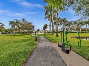 625 SE 30th Ter, Homestead FL 33033