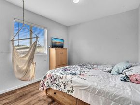 625 SE 30th Ter, Homestead FL 33033