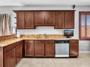 625 SE 30th Ter, Homestead FL 33033