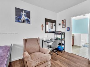 625 SE 30th Ter, Homestead FL 33033