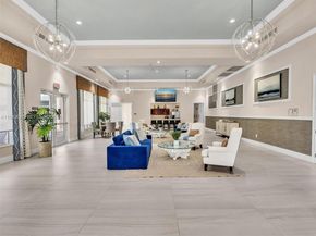 625 SE 30th Ter, Homestead FL 33033