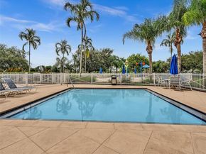 625 SE 30th Ter, Homestead FL 33033