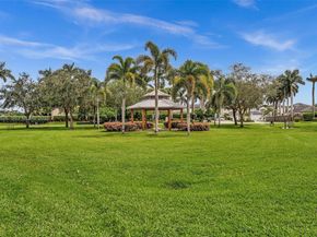 625 SE 30th Ter, Homestead FL 33033