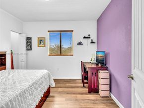 625 SE 30th Ter, Homestead FL 33033