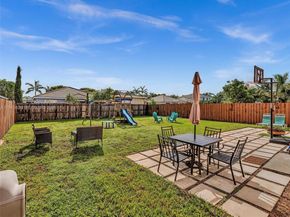 625 SE 30th Ter, Homestead FL 33033