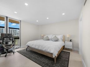 1121 Crandon Blvd E503, Key Biscayne FL 33149