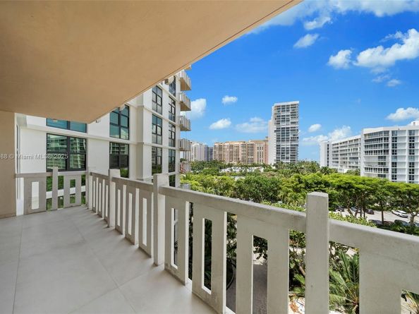 1121 Crandon Blvd E503, Key Biscayne FL 33149