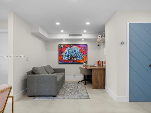 1121 Crandon Blvd E503, Key Biscayne FL 33149
