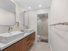 1121 Crandon Blvd E503, Key Biscayne FL 33149