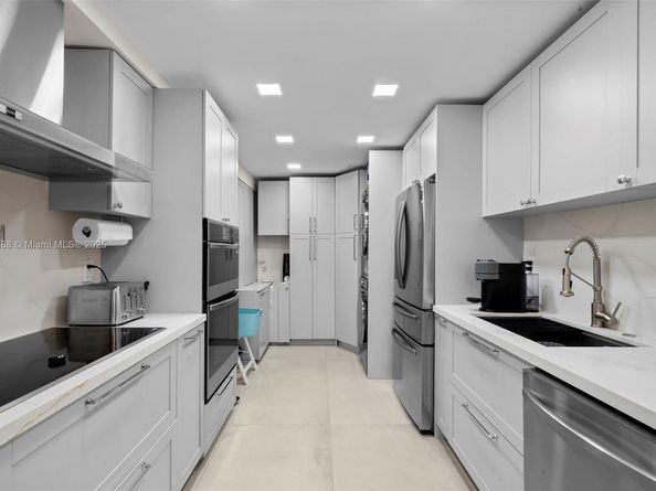 1121 Crandon Blvd E503, Key Biscayne FL 33149