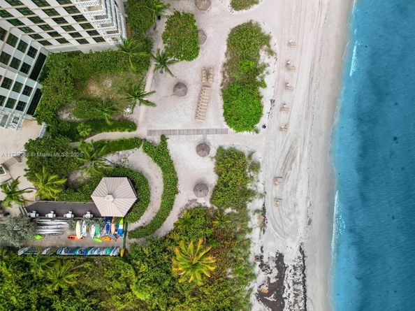 1121 Crandon Blvd E503, Key Biscayne FL 33149