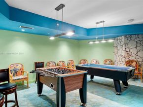 1121 Crandon Blvd E503, Key Biscayne FL 33149