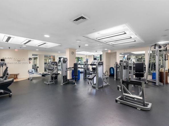 1121 Crandon Blvd E503, Key Biscayne FL 33149