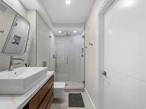 1121 Crandon Blvd E503, Key Biscayne FL 33149