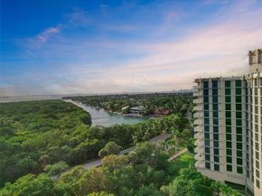 1121 Crandon Blvd E503, Key Biscayne FL 33149