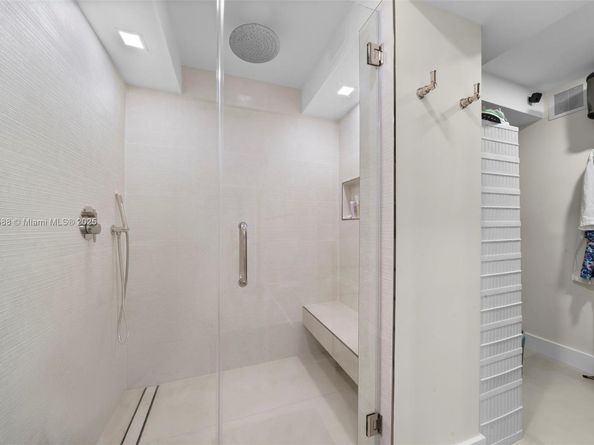 1121 Crandon Blvd E503, Key Biscayne FL 33149