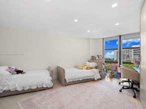 1121 Crandon Blvd E503, Key Biscayne FL 33149