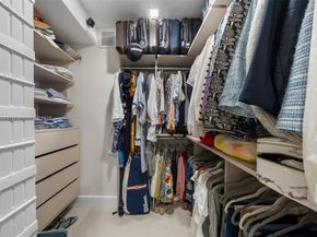 1121 Crandon Blvd E503, Key Biscayne FL 33149