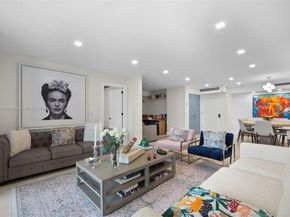 1121 Crandon Blvd E503, Key Biscayne FL 33149