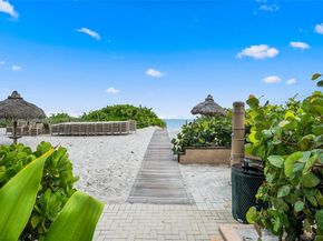 1121 Crandon Blvd E503, Key Biscayne FL 33149