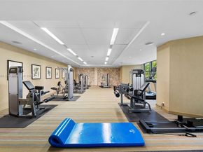 1121 Crandon Blvd E503, Key Biscayne FL 33149