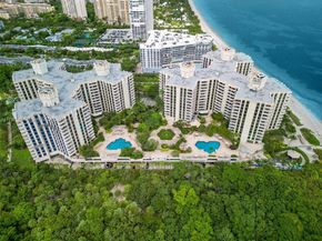 1121 Crandon Blvd E503, Key Biscayne FL 33149