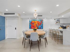 1121 Crandon Blvd E503, Key Biscayne FL 33149