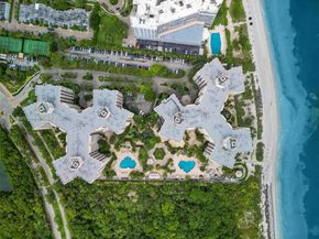 1121 Crandon Blvd E503, Key Biscayne FL 33149