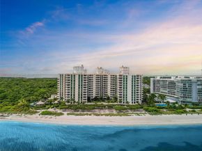 1121 Crandon Blvd E503, Key Biscayne FL 33149