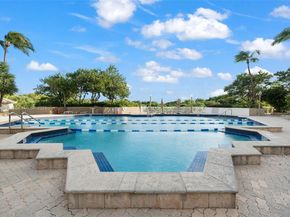 1121 Crandon Blvd E503, Key Biscayne FL 33149