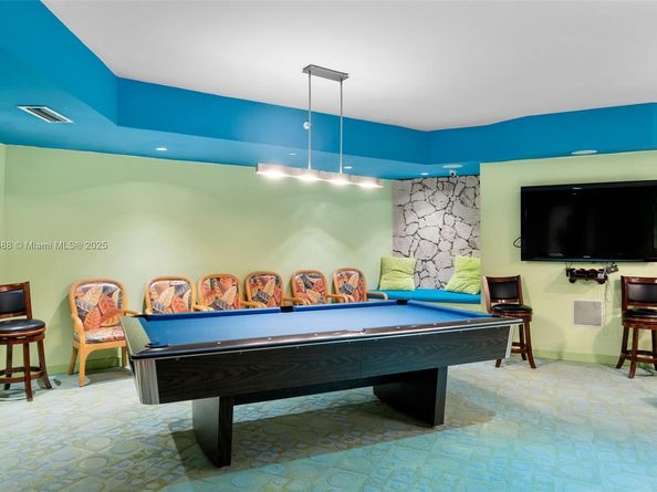 1121 Crandon Blvd E503, Key Biscayne FL 33149