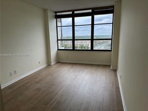 600 Three Islands Blvd 1402, Hallandale Beach FL 33009