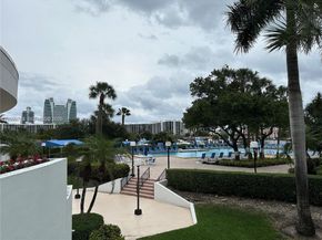 600 Three Islands Blvd 1402, Hallandale Beach FL 33009