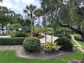 600 Three Islands Blvd 1402, Hallandale Beach FL 33009