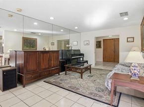 9208 Emerson Ave, Surfside FL 33154