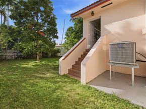 9208 Emerson Ave, Surfside FL 33154