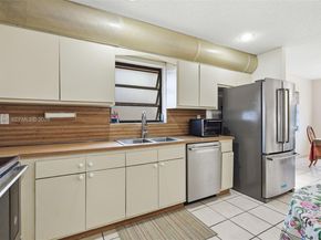 9208 Emerson Ave, Surfside FL 33154