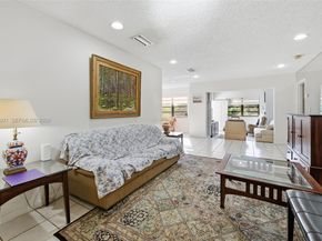 9208 Emerson Ave, Surfside FL 33154