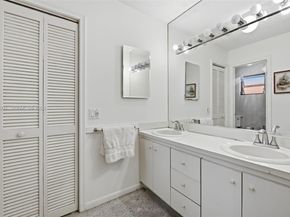 9208 Emerson Ave, Surfside FL 33154