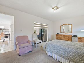 9208 Emerson Ave, Surfside FL 33154