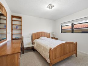 9208 Emerson Ave, Surfside FL 33154