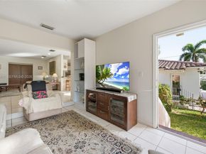 9208 Emerson Ave, Surfside FL 33154