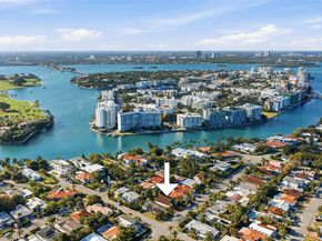 9208 Emerson Ave, Surfside FL 33154