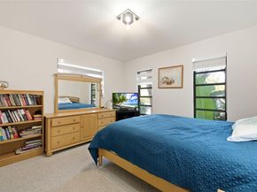 9208 Emerson Ave, Surfside FL 33154