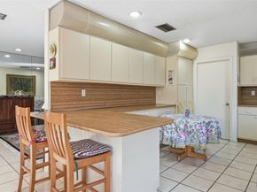 9208 Emerson Ave, Surfside FL 33154