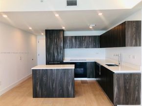 3131 NE 7TH Avenue 1705, Miami FL 33137