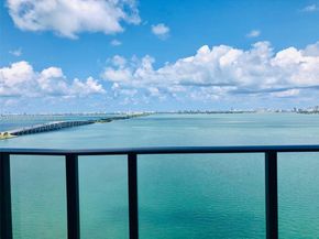 3131 NE 7TH Avenue 1705, Miami FL 33137