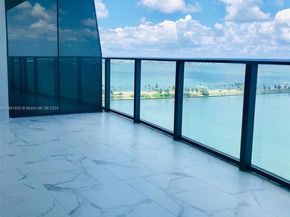 3131 NE 7TH Avenue 1705, Miami FL 33137