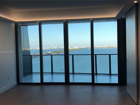 3131 NE 7TH Avenue 1705, Miami FL 33137