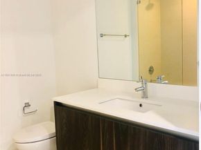 3131 NE 7TH Avenue 1705, Miami FL 33137
